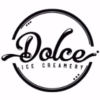 Dolce-Ice-Creamery